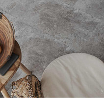 Ceramo Vinilam Stone 8 мм 61605 Сланцевый Камень фото 2 | FLOORDEALER